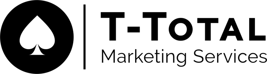 T-Total Marketing Services